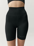Short Sunset - Noir - Femme
