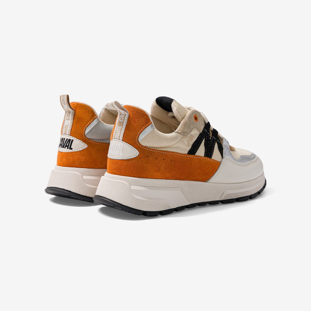 Zapatillas deportivas Sunset Dune