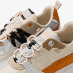 Zapatillas deportivas Sunset Dune
