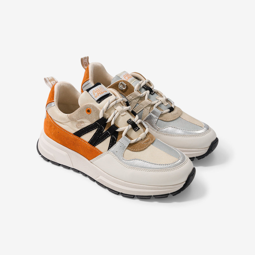 Zapatillas deportivas Sunset Dune