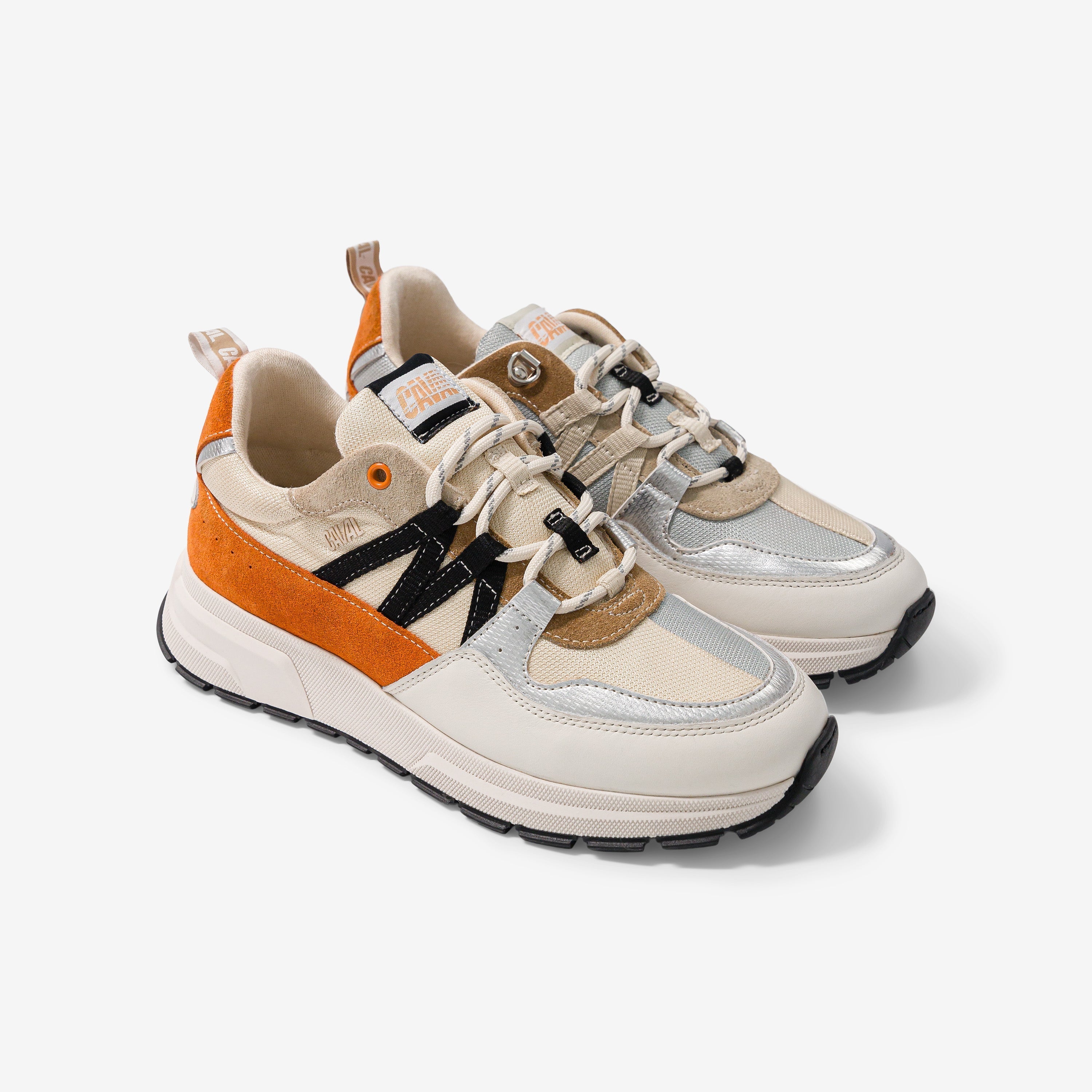 Zapatillas deportivas Sunset Dune