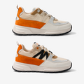 Zapatillas deportivas Sunset Dune