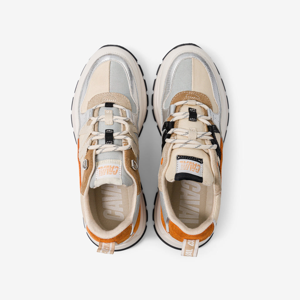 Zapatillas deportivas Sunset Dune