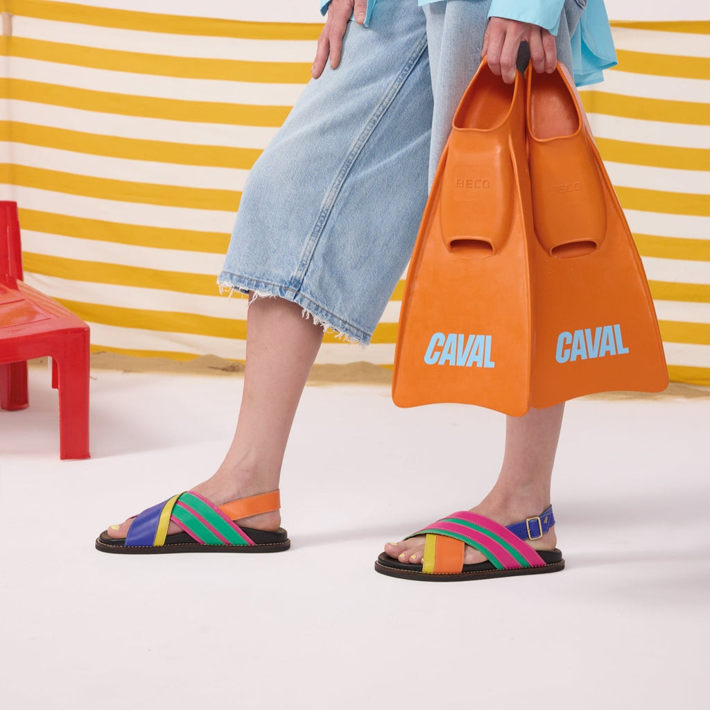 Baskets Sunset Riviera