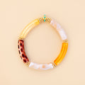 Bracelet Juhu - Sun