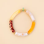 Bracelet Juhu - Sun