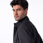 hombre
