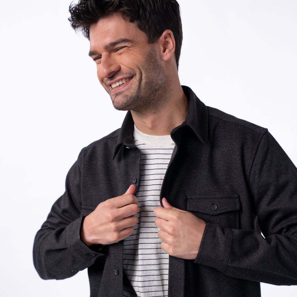 hombre