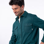 uomo