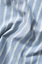 Suspect Plain Steel Shirt
