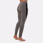 Legging Chauffant Cozy