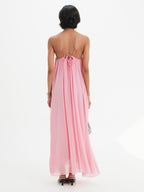 Vestido Lila - Blush