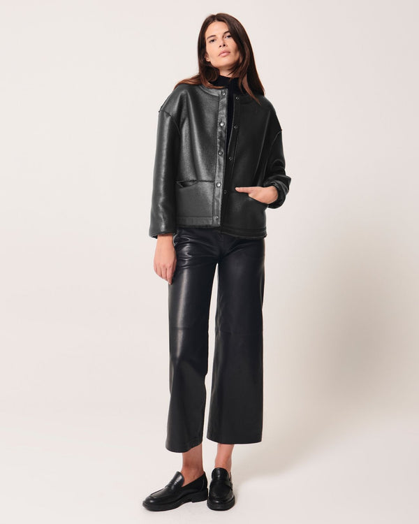 Marjorie jacket_1