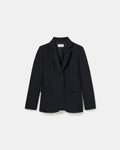 Veste Verse_5
