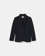 Veste Verse_5