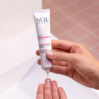 Sensifine AR Crema