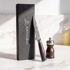 Coltello Per Disossare - Chef Tanaka