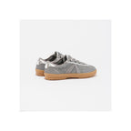 Sneakers Swing Grey-Silver
