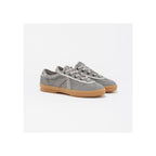 Sneakers Swing Grey-Silver