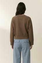 sudadera Shavi Dori