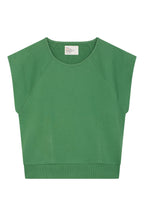 Sudadera Lisa Sulea