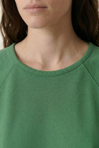 Sudadera Lisa Sulea