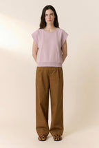 Sweat Sulea Plain