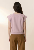 Sweat Sulea Plain