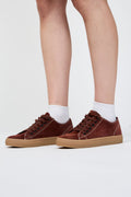 Vulcanized Carbon - Muscat - Femme