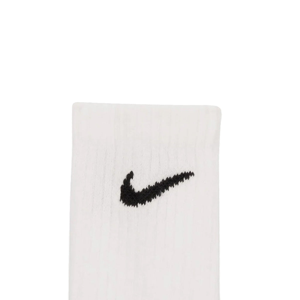 Lot De 3 Paires De Chaussettes Homme Nike Eveveryday Lightweight No Show