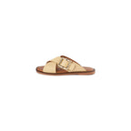 Sandali Anything For Love - Beige