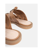 Sandales Be Ok - Marron