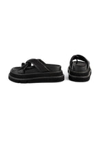 Mules Edge Of Seventeen - Negro
