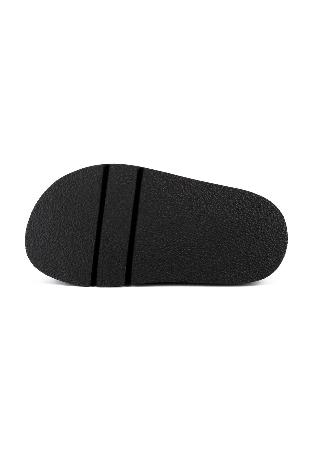 Mules Edge Of Seventeen - Negro