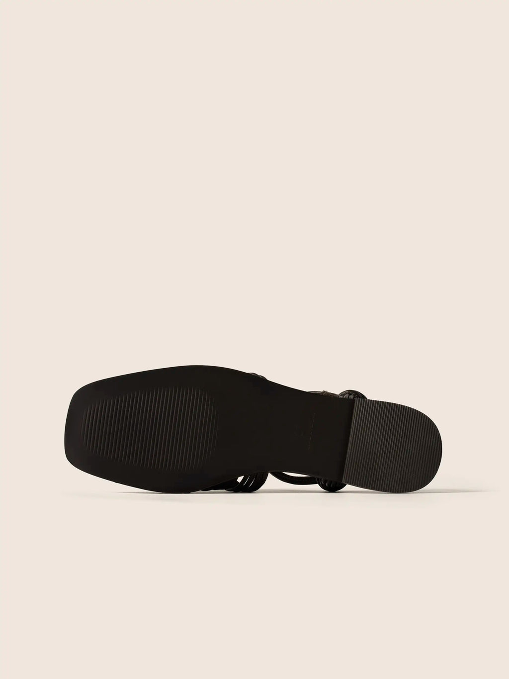 Love Like Early June Flats - Darkbrown