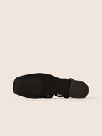 Love Like Early June Flats - Darkbrown