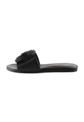 Mules On Cloud Nine - Negro