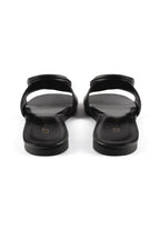 Mules On Cloud Nine - Negro