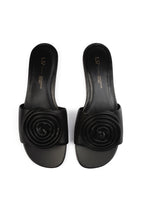 Mules On Cloud Nine - Negro