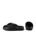 Mules Ready Or Not - Negro