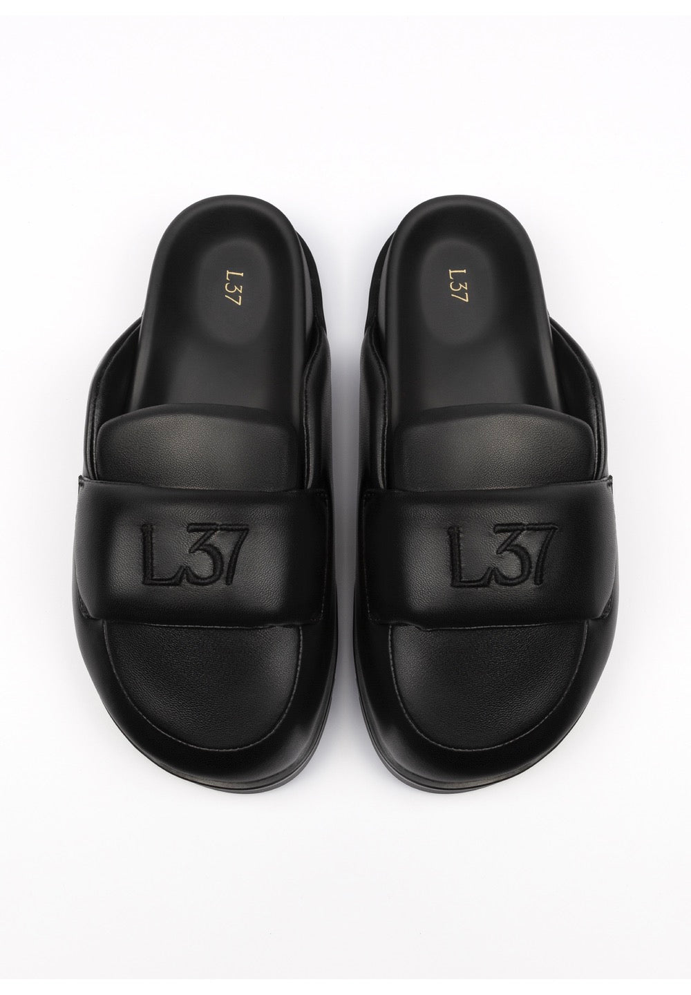 Mules Ready Or Not - Negro
