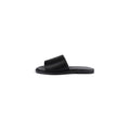 Sandalias Sandy Sunset - Negro