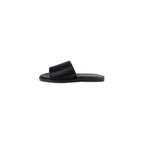 Sandalias Sandy Sunset - Negro