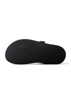 Sandalias Salt On Skin - Negro