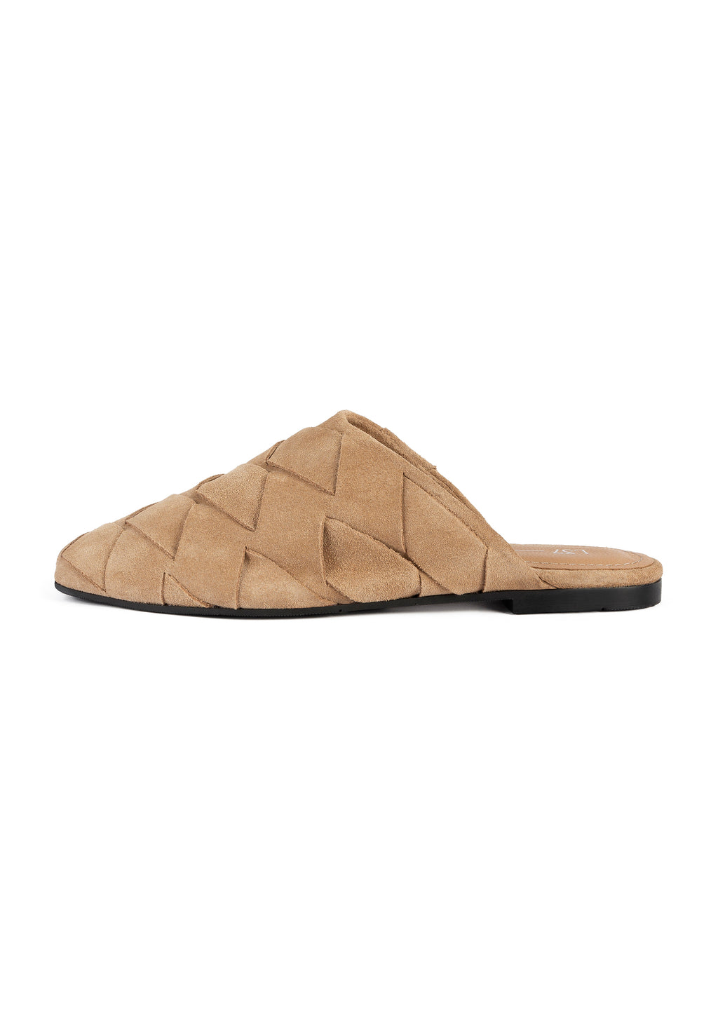 Mules Sunset Serenity - Beige