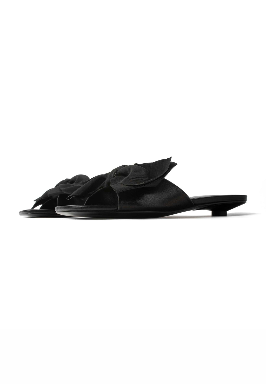 Scarpe Basse The Way Summer Feels - Nere