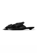 Scarpe Basse The Way Summer Feels - Nere
