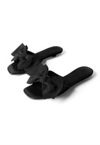 Scarpe Basse The Way Summer Feels - Nere
