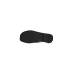 Sandales Ouvertes Victory - Noir