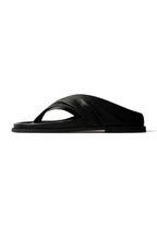 Sandales Where The Light Begins  - Black